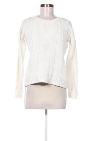 Дамски пуловер Esmara, Размер S, Цвят Екрю, Цена 4,60 €