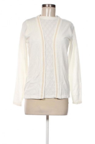 Dámský svetr Esmara, Velikost S, Barva Bílá, Cena  339,00 Kč