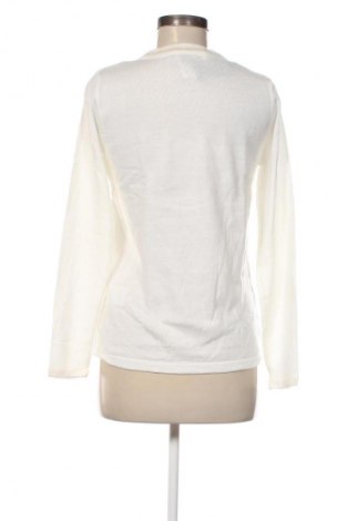 Dámský svetr Esmara, Velikost S, Barva Bílá, Cena  339,00 Kč