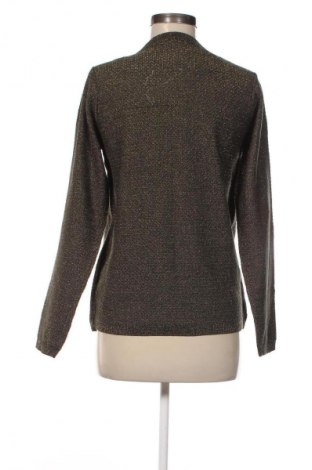 Дамски пуловер Esmara, Размер S, Цвят Зелен, Цена 11,24 €