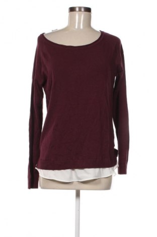 Γυναικείο πουλόβερ Esmara, Μέγεθος M, Χρώμα Κόκκινο, Τιμή 5,99 €