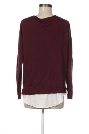 Γυναικείο πουλόβερ Esmara, Μέγεθος M, Χρώμα Κόκκινο, Τιμή 5,99 €