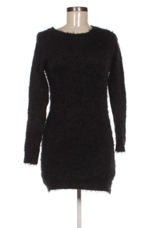 Damski sweter Esmara, Rozmiar S, Kolor Czarny, Cena 26,99 zł