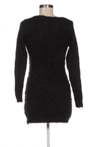 Damski sweter Esmara, Rozmiar S, Kolor Czarny, Cena 26,99 zł