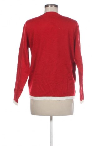 Női pulóver Esmara, Méret M, Szín Sokszínű, Ár 3 669 Ft