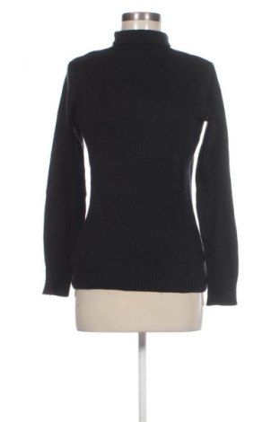 Női pulóver Esmara, Méret S, Szín Fekete, Ár 2 719 Ft