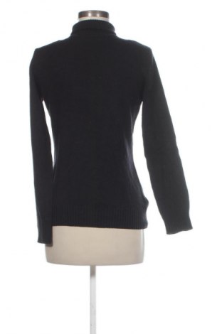 Női pulóver Esmara, Méret S, Szín Fekete, Ár 2 719 Ft