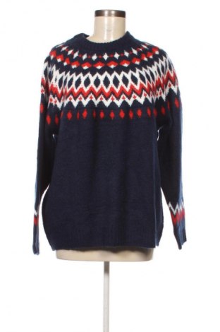 Dámský svetr Esmara, Velikost L, Barva Vícebarevné, Cena  299,00 Kč