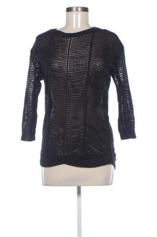 Дамски пуловер Esmara, Размер M, Цвят Черен, Цена 5,62 €