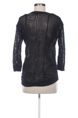 Дамски пуловер Esmara, Размер M, Цвят Черен, Цена 5,62 €