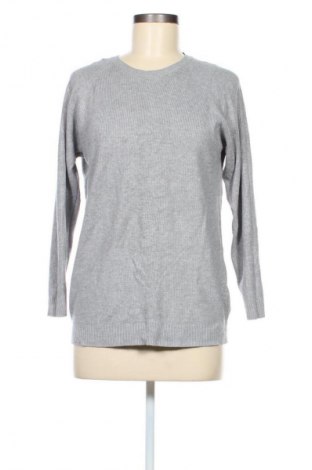 Dámský svetr Esmara, Velikost XL, Barva Šedá, Cena  309,00 Kč