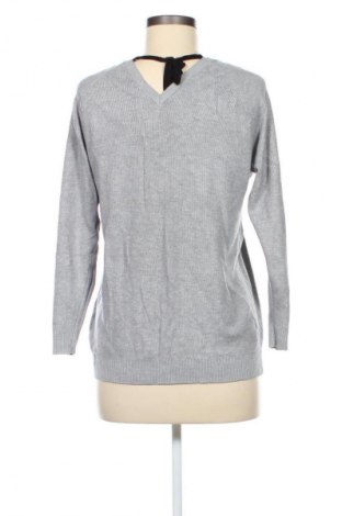 Dámský svetr Esmara, Velikost XL, Barva Šedá, Cena  309,00 Kč