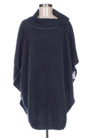 Damski sweter Esmara, Rozmiar XXL, Kolor Kolorowy, Cena 62,28 zł