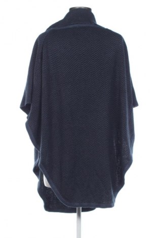 Damski sweter Esmara, Rozmiar XXL, Kolor Kolorowy, Cena 62,28 zł