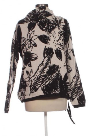 Pulover de femei Esmara, Mărime M, Culoare Multicolor, Preț 43,99 Lei