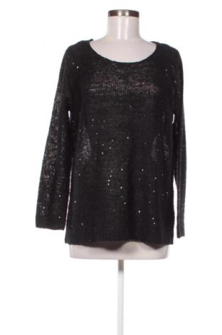 Pulover de femei Esmara, Mărime XL, Culoare Negru, Preț 70,26 Lei