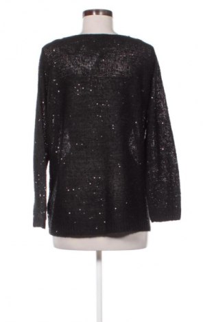 Pulover de femei Esmara, Mărime XL, Culoare Negru, Preț 70,26 Lei