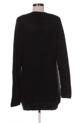 Дамски пуловер Esmara, Размер XL, Цвят Черен, Цена 7,66 €