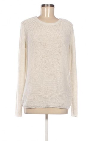 Dámsky pulóver Esmara, Veľkosť M, Farba Biela, Cena  4,95 €