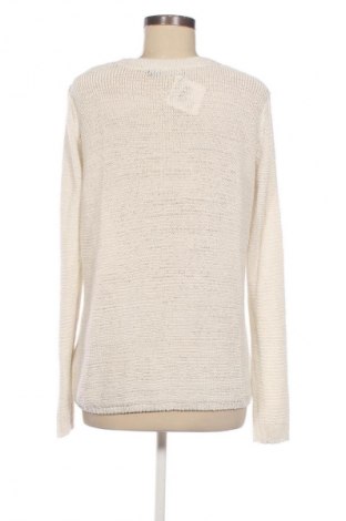 Dámsky pulóver Esmara, Veľkosť M, Farba Biela, Cena  4,95 €