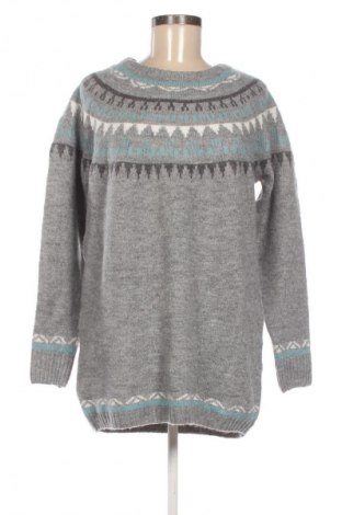 Damenpullover Esmara, Größe S, Farbe Mehrfarbig, Preis € 8,99