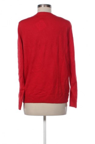 Damski sweter Esmara, Rozmiar L, Kolor Kolorowy, Cena 35,99 zł