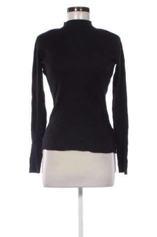 Dámský svetr Esmara, Velikost M, Barva Černá, Cena  189,00 Kč