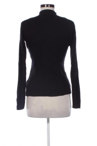 Dámský svetr Esmara, Velikost M, Barva Černá, Cena  189,00 Kč