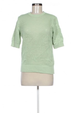 Damenpullover Esprit, Größe M, Farbe Grün, Preis 6,99 €