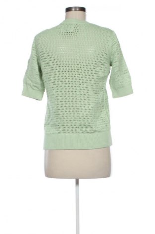 Damenpullover Esprit, Größe M, Farbe Grün, Preis 6,99 €