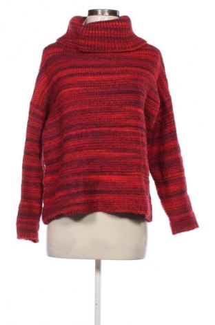 Dámský svetr Esprit, Velikost M, Barva Vícebarevné, Cena  199,00 Kč