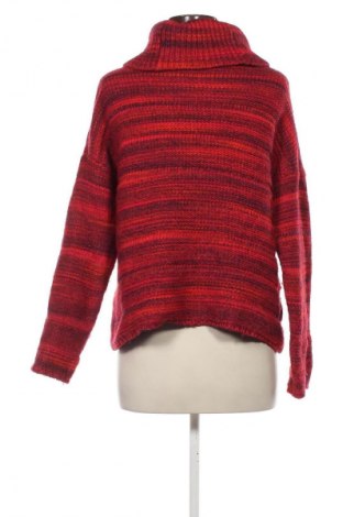 Dámský svetr Esprit, Velikost M, Barva Vícebarevné, Cena  199,00 Kč