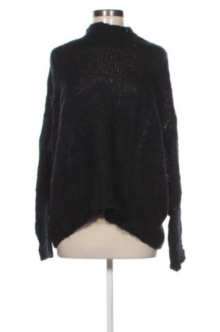 Damski sweter Esprit, Rozmiar M, Kolor Czarny, Cena 17,99 zł