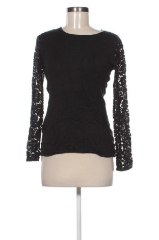 Dámský svetr Esprit, Velikost S, Barva Černá, Cena  49,00 Kč