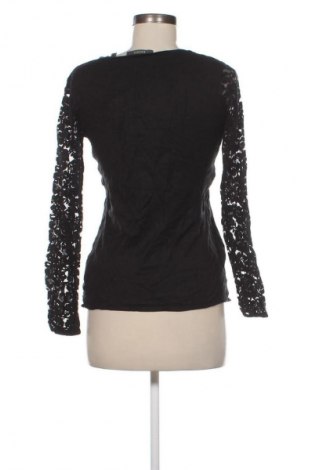 Dámský svetr Esprit, Velikost S, Barva Černá, Cena  49,00 Kč