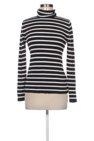 Dámsky pulóver Esprit, Veľkosť M, Farba Viacfarebná, Cena  8,95 €