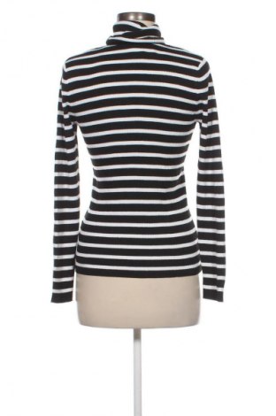 Dámsky pulóver Esprit, Veľkosť M, Farba Viacfarebná, Cena  8,95 €