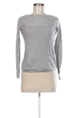 Damenpullover Esprit, Größe XS, Farbe Grau, Preis 6,99 €