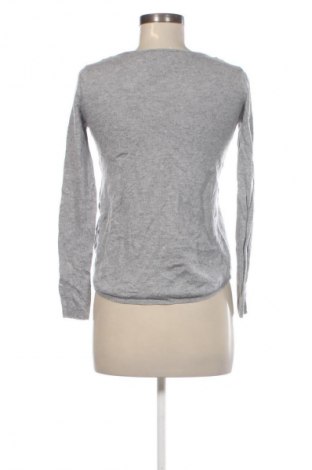 Damenpullover Esprit, Größe XS, Farbe Grau, Preis 6,99 €