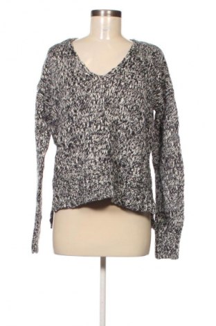 Дамски пуловер Esprit, Размер S, Цвят Многоцветен, Цена 12,78 €