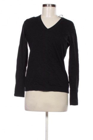 Dámský svetr Esprit, Velikost L, Barva Černá, Cena  299,00 Kč