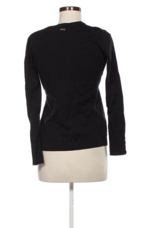 Dámský svetr Esprit, Velikost L, Barva Černá, Cena  299,00 Kč