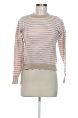 Damski sweter Esprit, Rozmiar S, Kolor Kolorowy, Cena 67,99 zł