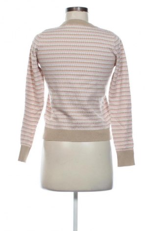 Damski sweter Esprit, Rozmiar S, Kolor Kolorowy, Cena 67,99 zł