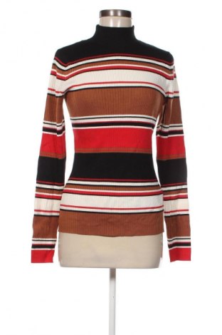 Dámský svetr Esprit, Velikost XXL, Barva Vícebarevné, Cena  429,00 Kč