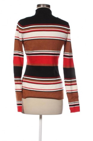 Dámský svetr Esprit, Velikost XXL, Barva Vícebarevné, Cena  429,00 Kč