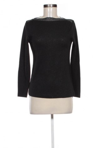 Női pulóver Esprit, Méret XS, Szín Fekete, Ár 4 669 Ft