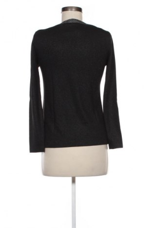 Női pulóver Esprit, Méret XS, Szín Fekete, Ár 4 669 Ft