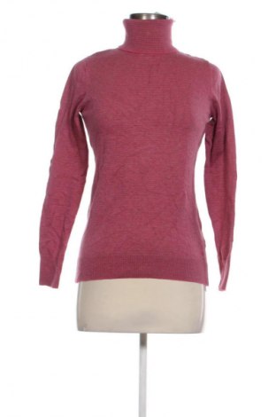 Дамски пуловер Esprit, Размер S, Цвят Многоцветен, Цена 11,75 €