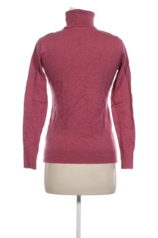 Дамски пуловер Esprit, Размер S, Цвят Многоцветен, Цена 11,75 €